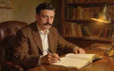 10 neočekivanih “zašto” obožavamo Bulgakova