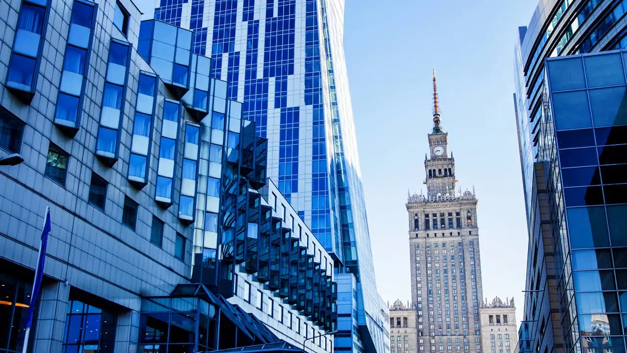 3 answers to 3 questions about Business Russian classes